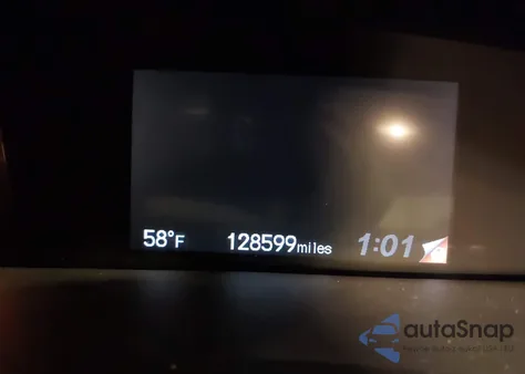 2014 Honda Civic Lx from USA, damaged, VIN 19XFB2F51EE020162